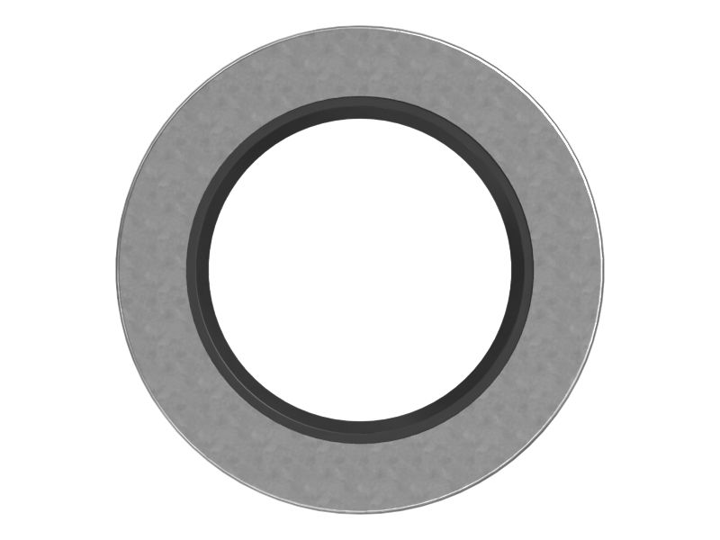 УПЛОТНЕНИЕ