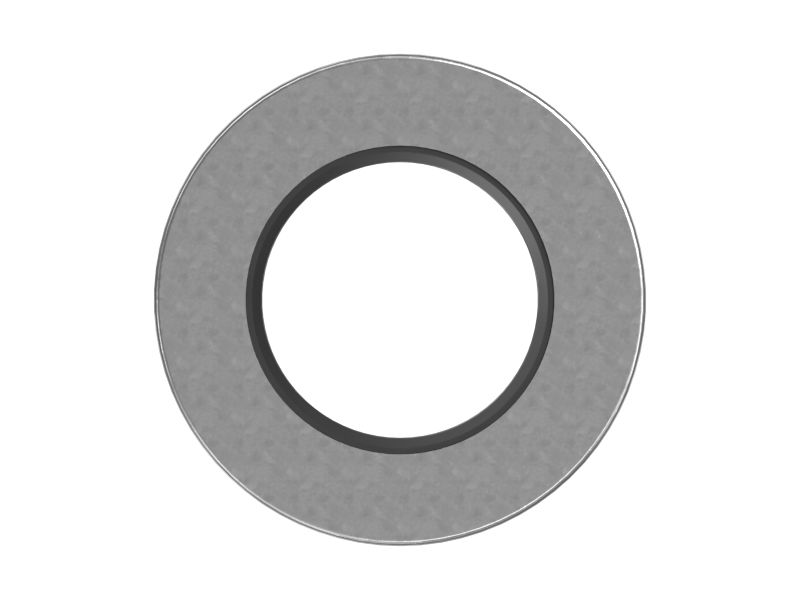 МАНЖЕТНОЕ УПЛОТНЕНИЕ