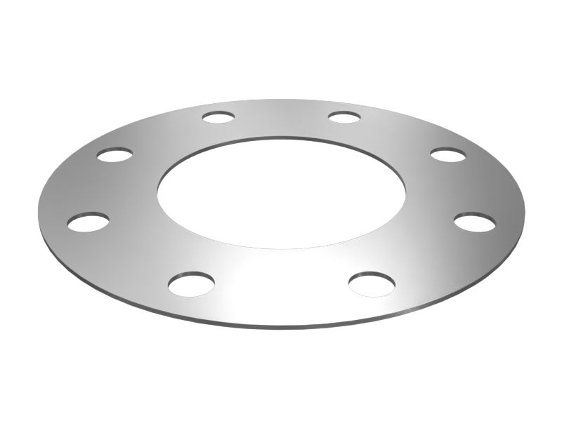 527-6705: ПРОКЛАДКА