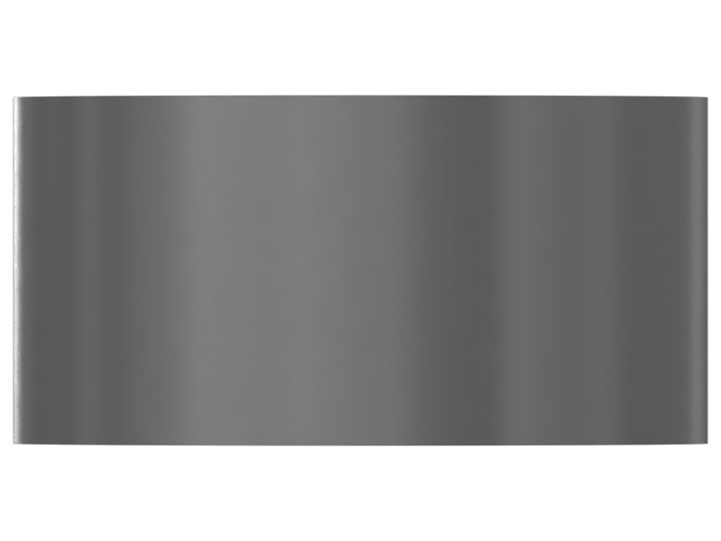 Stairway Bolt Support Bearing