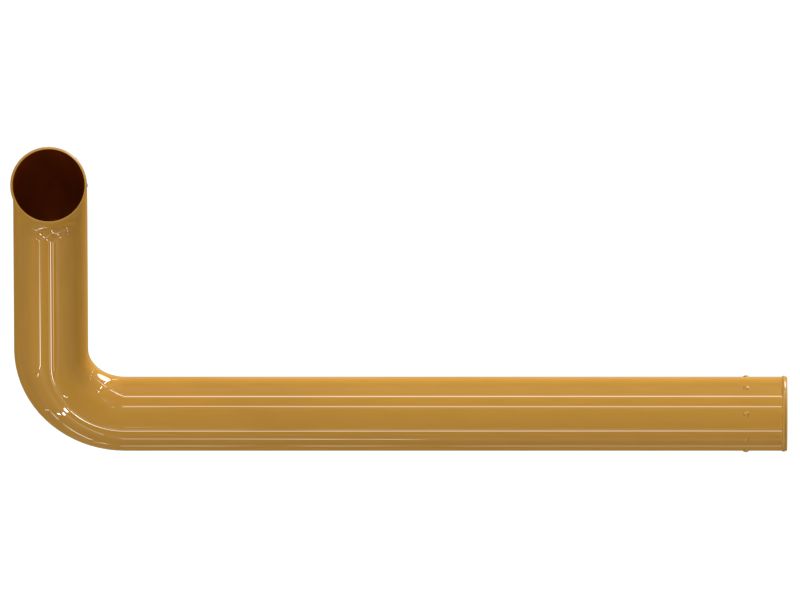 578-7052: TUBE AS 5787052 купить