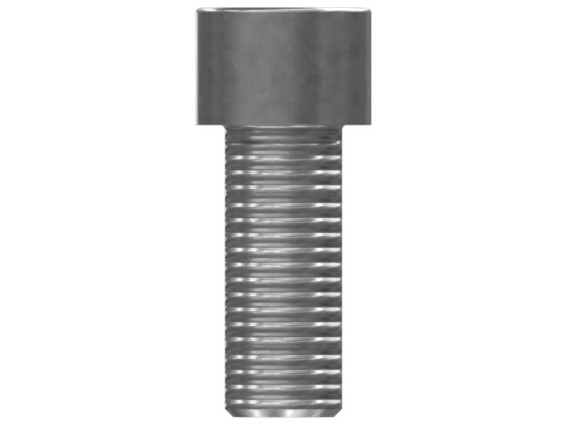 580-4423: BOLT-SOCKET 5804423 купить