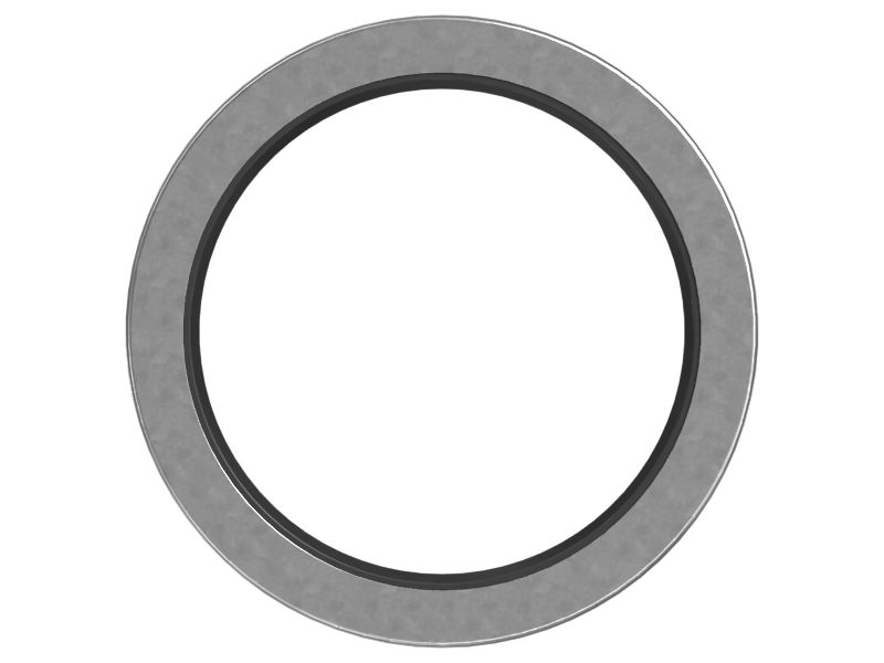 УПЛОТНЕНИЕ