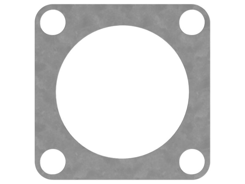 4P-4251: GASKET | Cat® Parts Store