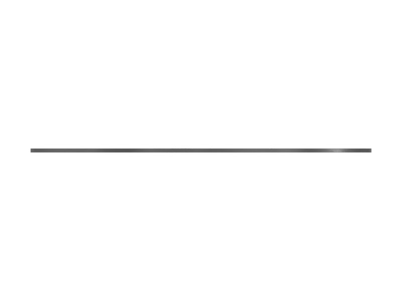 203-6615: GASKET 2036615 купить