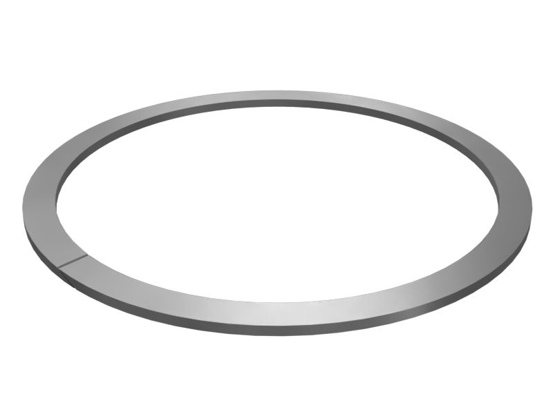 585-5092: RING-BKUP-ID 5855092 купить