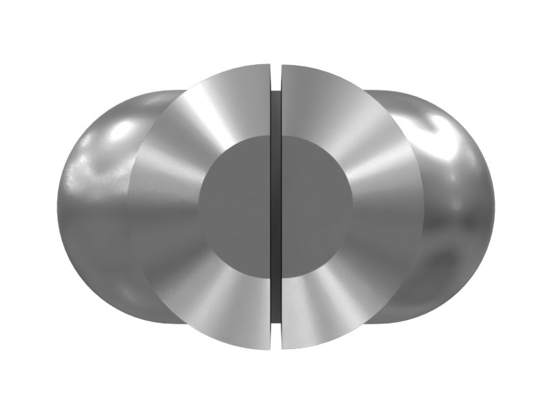 PIN