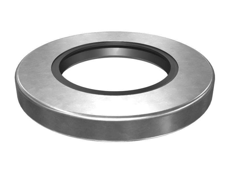 УПЛОТНЕНИЕ