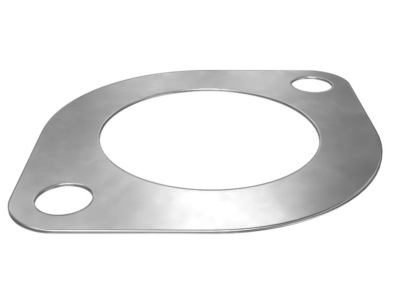 4H-8909: ПРОКЛАДКА