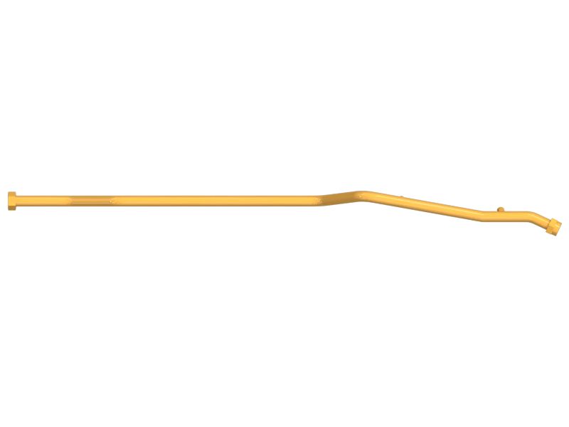 Tube Assembly