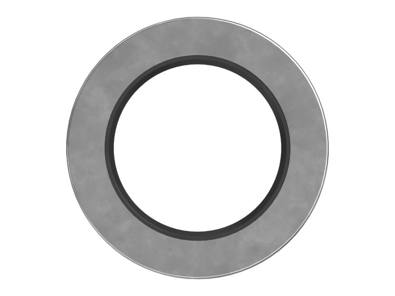 УПЛОТНЕНИЕ