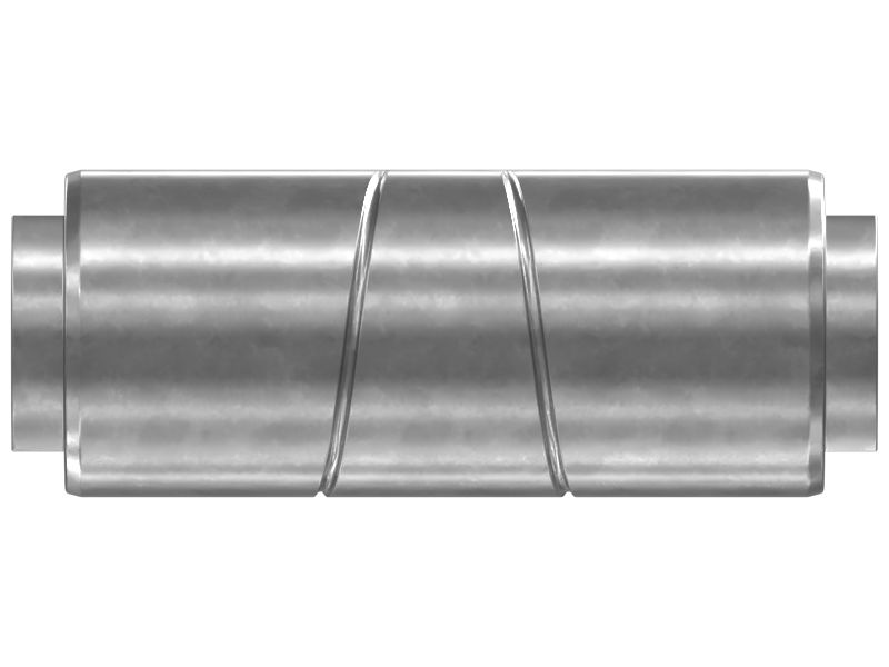 583-6807: পিন