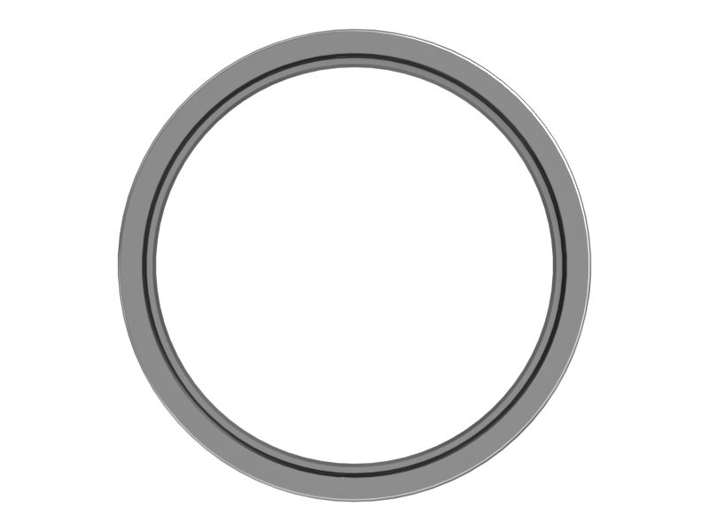 МАНЖЕТНОЕ УПЛОТНЕНИЕ