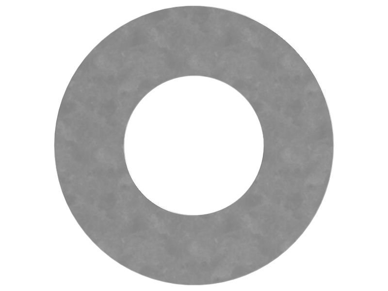 УПЛОТНЕНИЕ