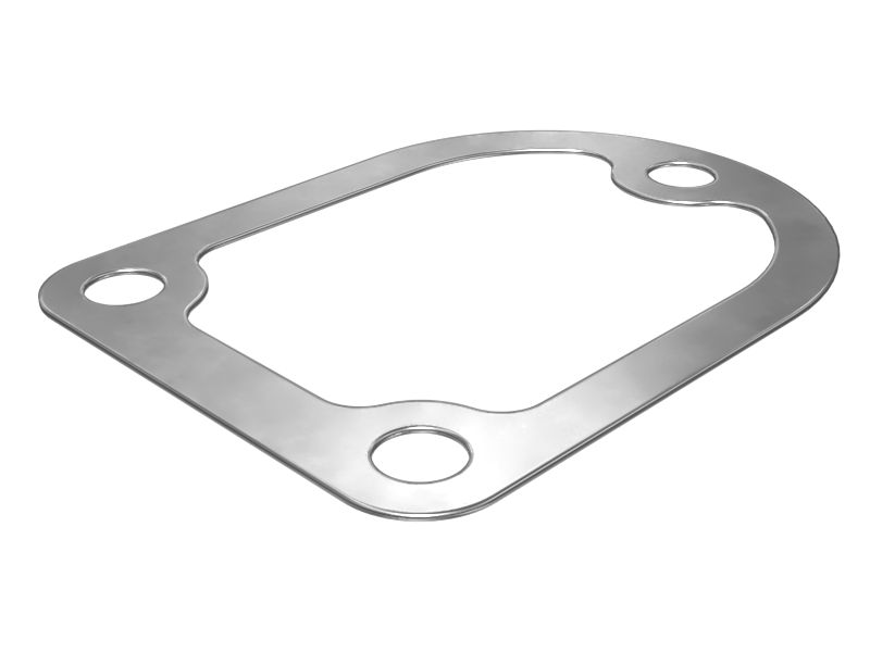 2P-5155: 0.79mm Thick Cylinder Block Cover Gasket