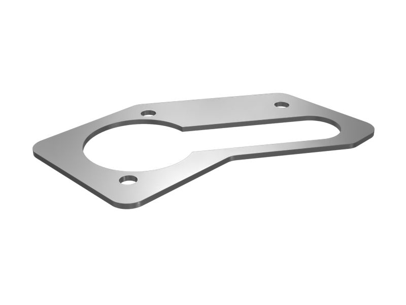 398-8806: ПРОКЛАДКА