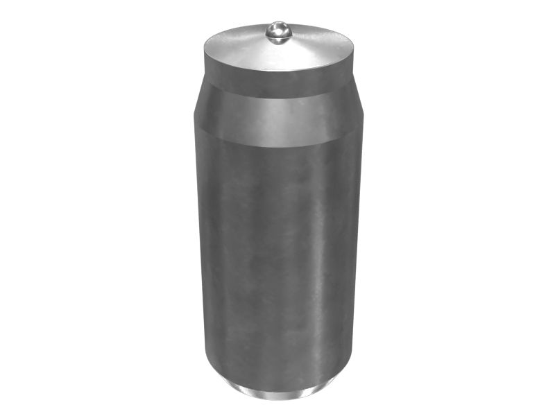 117-5604: ШПИЛЬКА