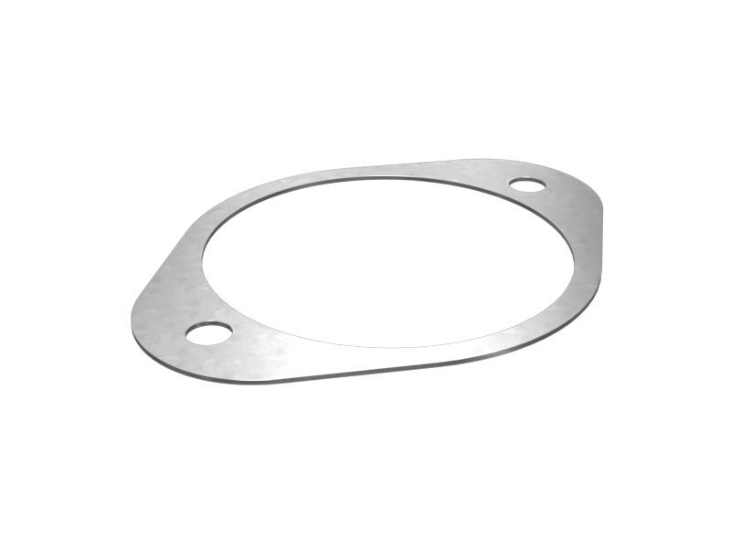 456-4342: ПРОКЛАДКА