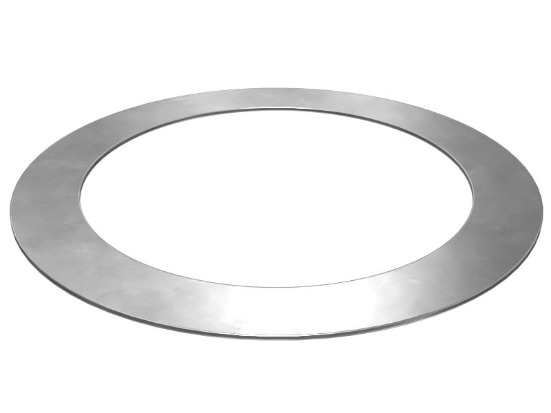 214-1650: ПРОКЛАДКА