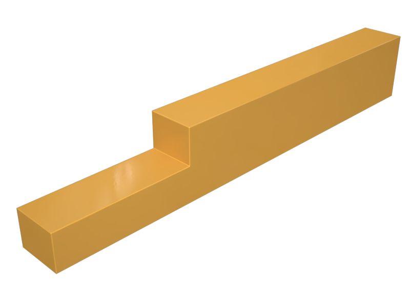 УПЛОТНЕНИЕ