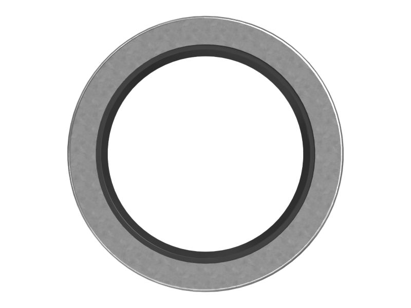 УПЛОТНЕНИЕ