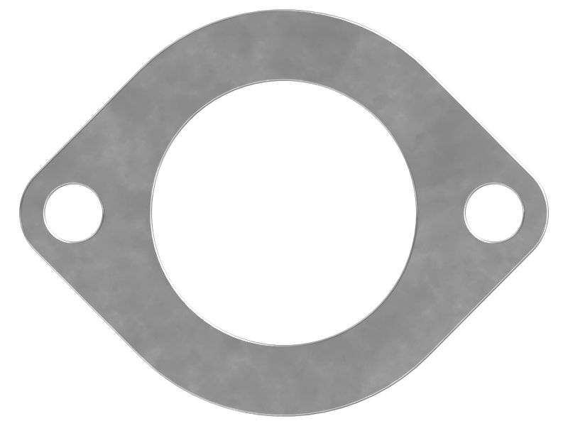 4H-8909: Elbow Gasket 4H8909 купить