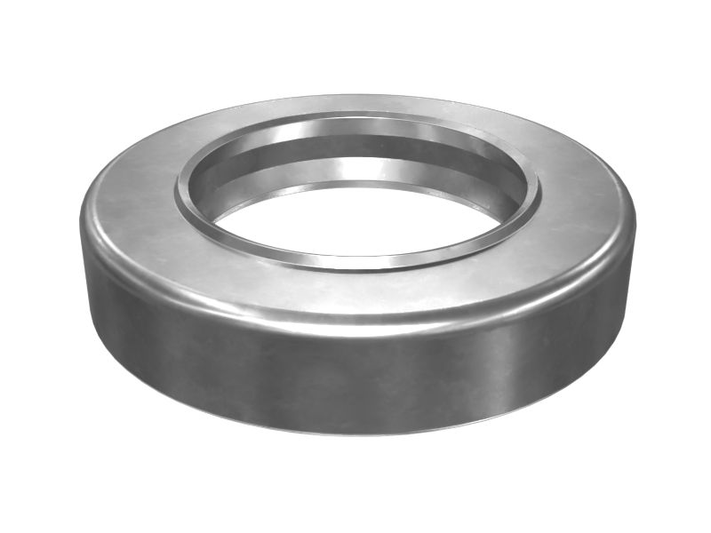 МАНЖЕТНОЕ УПЛОТНЕНИЕ