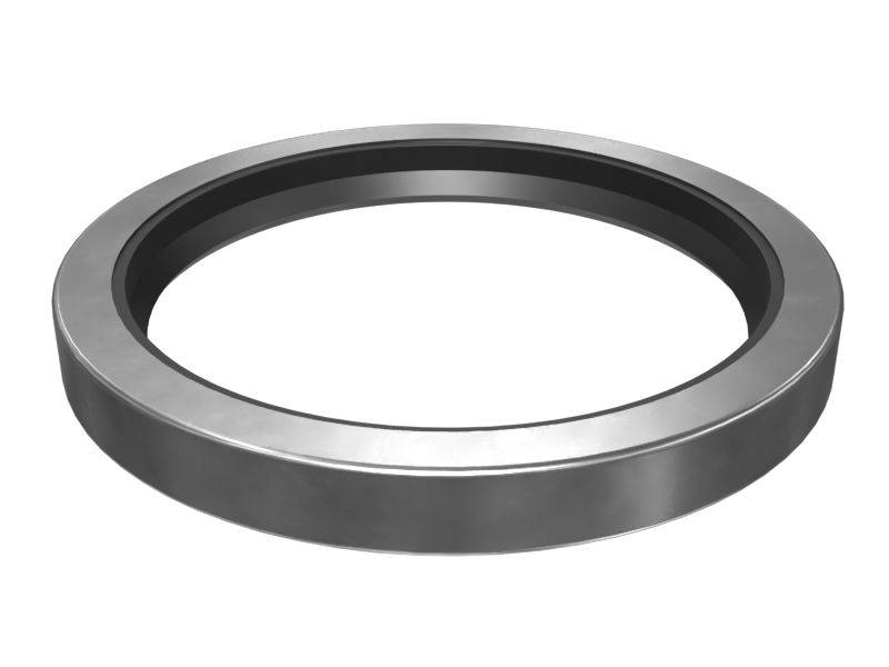 3G-6487: УПЛОТНЕНИЕ