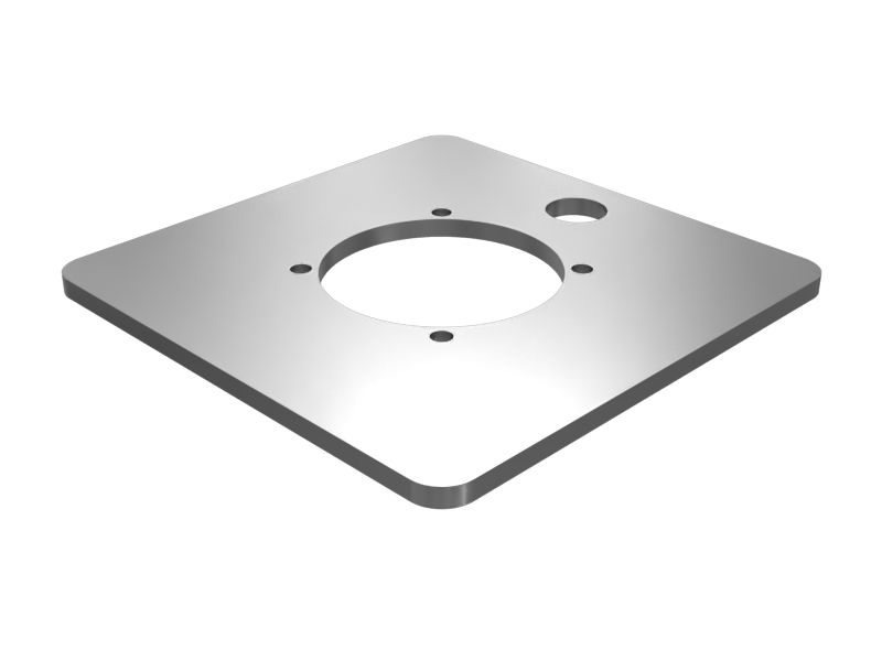 160-9674: УПЛОТНЕНИЕ