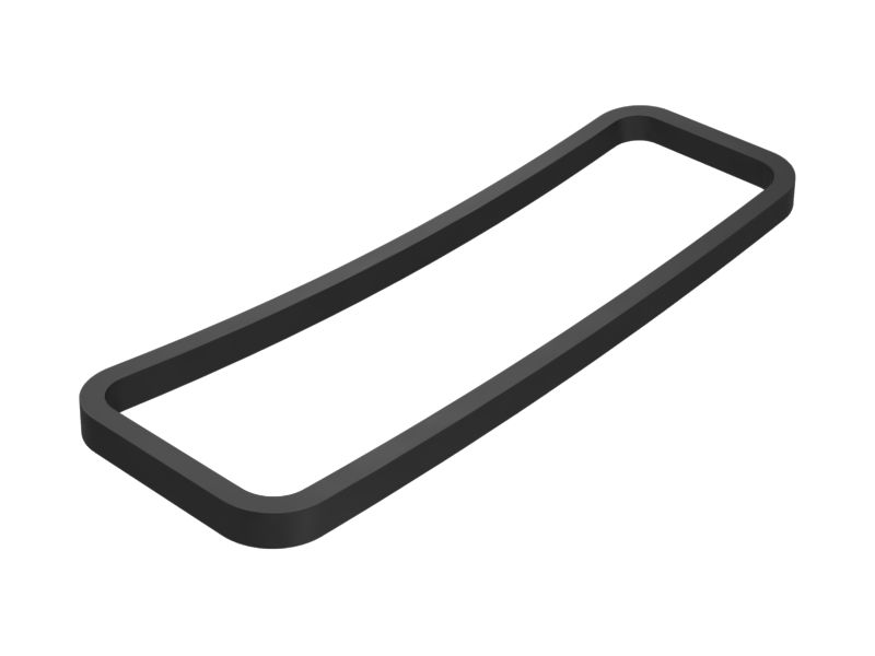 280-1936: ПРОКЛАДКА