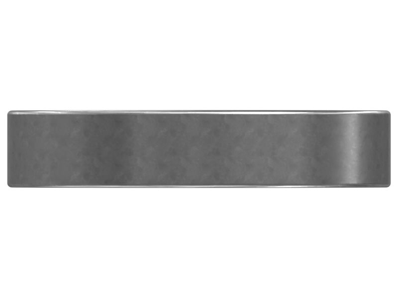 УПЛОТНЕНИЕ