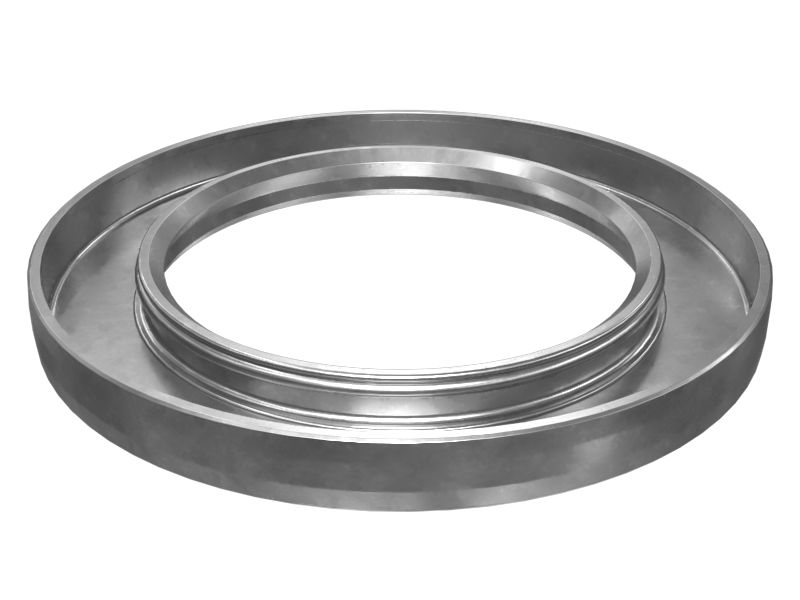 244-4493: МАНЖЕТНОЕ УПЛОТНЕНИЕ