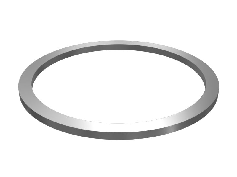 207-2055: ПРОКЛАДКА