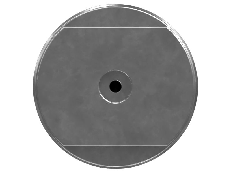 583-6807: পিন
