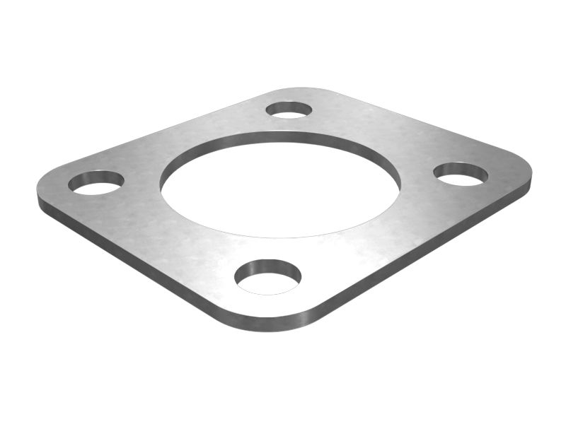 352-4197: ПРОКЛАДКА