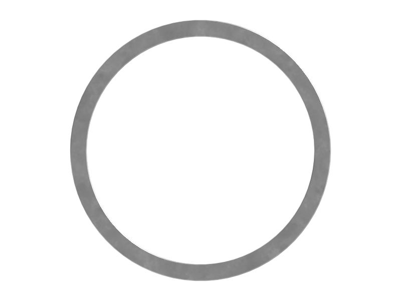 УПЛОТНЕНИЕ