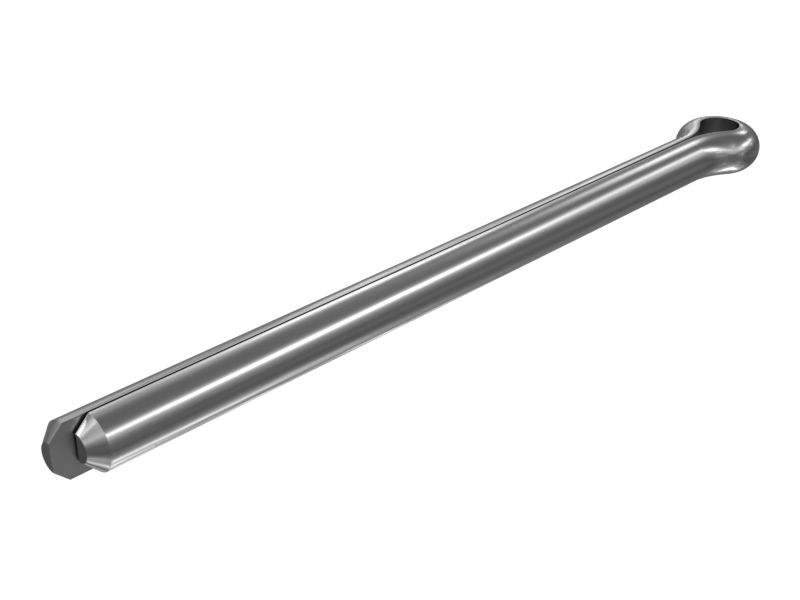 PIN