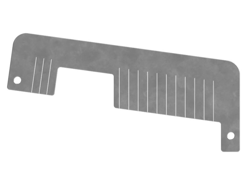 УПЛОТНЕНИЕ