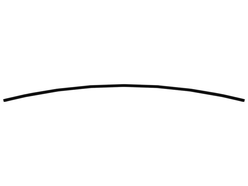 586-0315: GASKET 5860315 купить