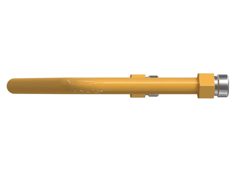 580-7978: Tube Assembly | CATCorp