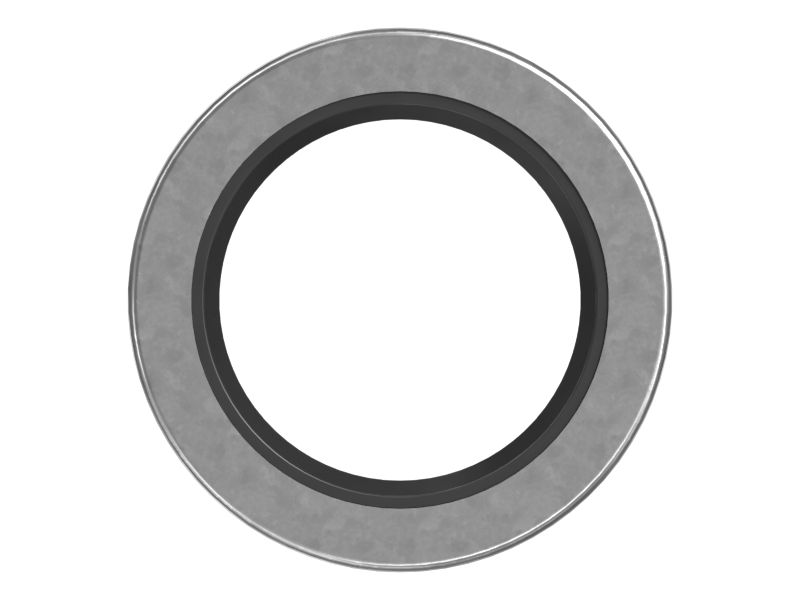 УПЛОТНЕНИЕ