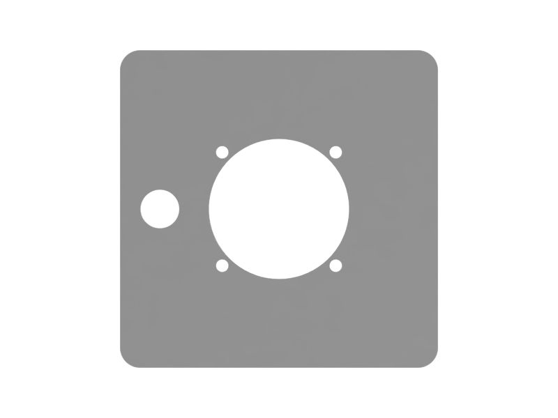 УПЛОТНЕНИЕ