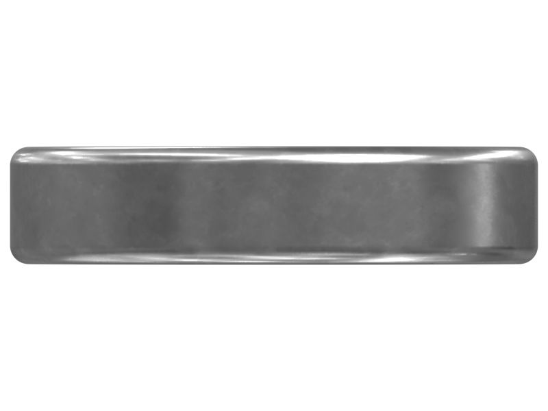 УПЛОТНЕНИЕ