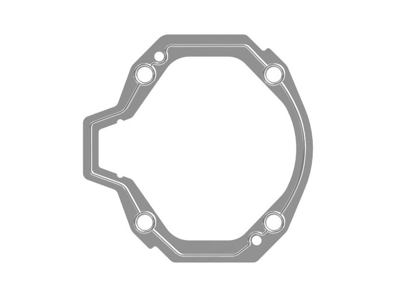 3G-3494: 0.79mm Thick Piston Pump Housing Gasket 3G3494 купить