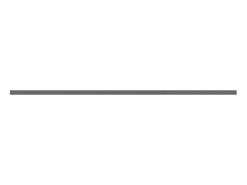 424-3227: 3mm Thick Generator Flap Door Panel Seal 4243227 buy