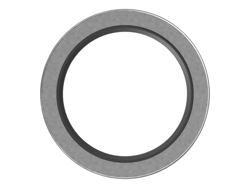 УПЛОТНЕНИЕ