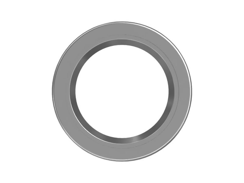 УПЛОТНЕНИЕ