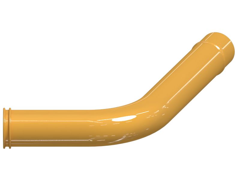578-5175: Tube 5785175 купить