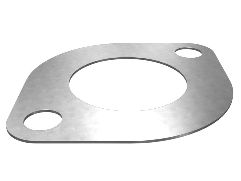 4M-8971: ПРОКЛАДКА