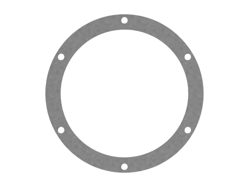 КОЛЬЦЕВОЕ УПЛОТНЕНИЕ